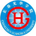 Changchun Guanghua University